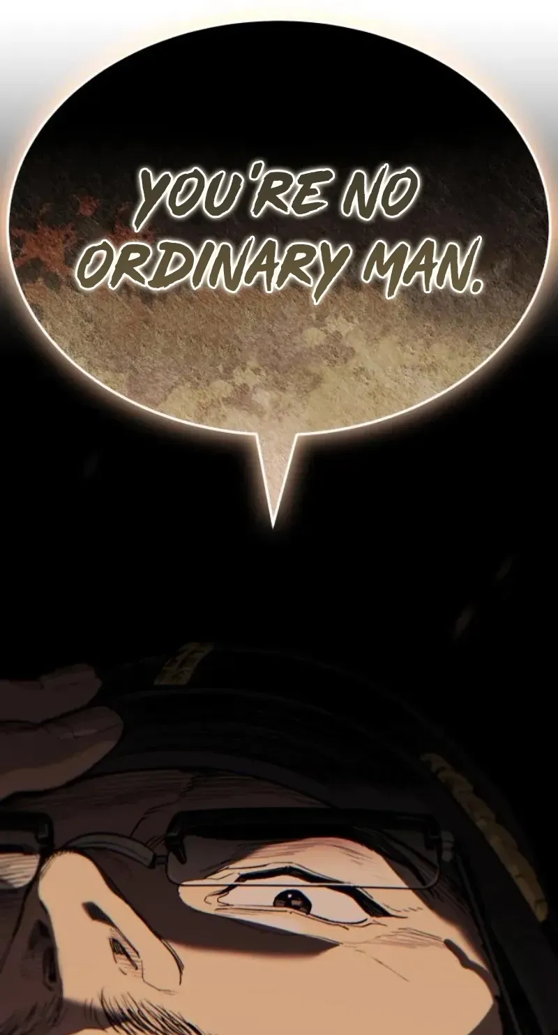 Joseon's Yakshas Chapter 2 page 209 - 
