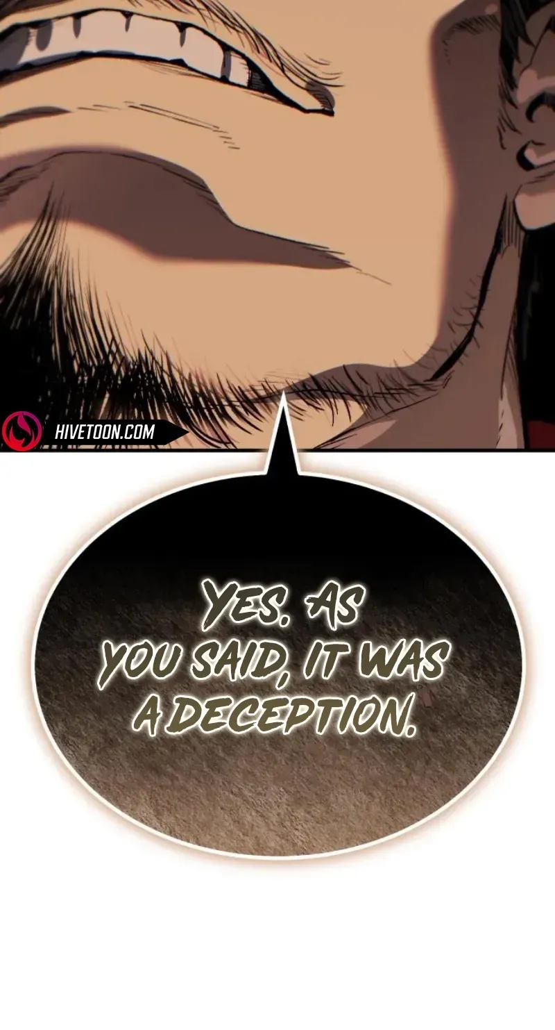 Joseon's Yakshas Chapter 2 page 210 - 