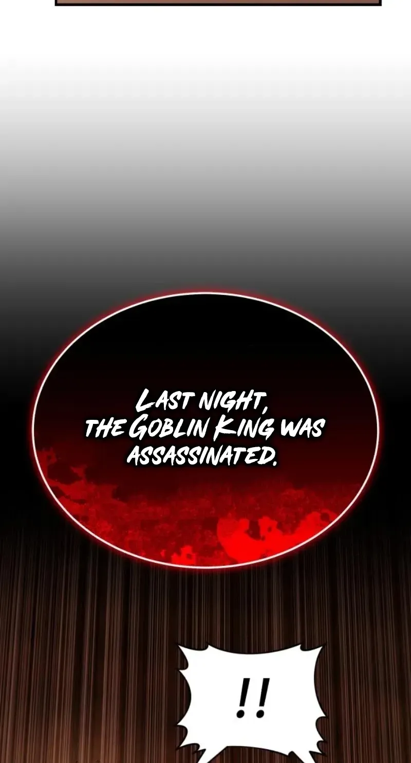 Joseon's Yakshas Chapter 2 page 212 - 