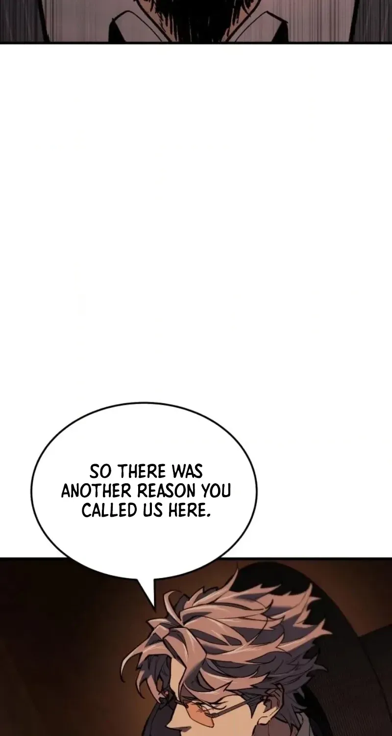 Joseon's Yakshas Chapter 2 page 217 - 
