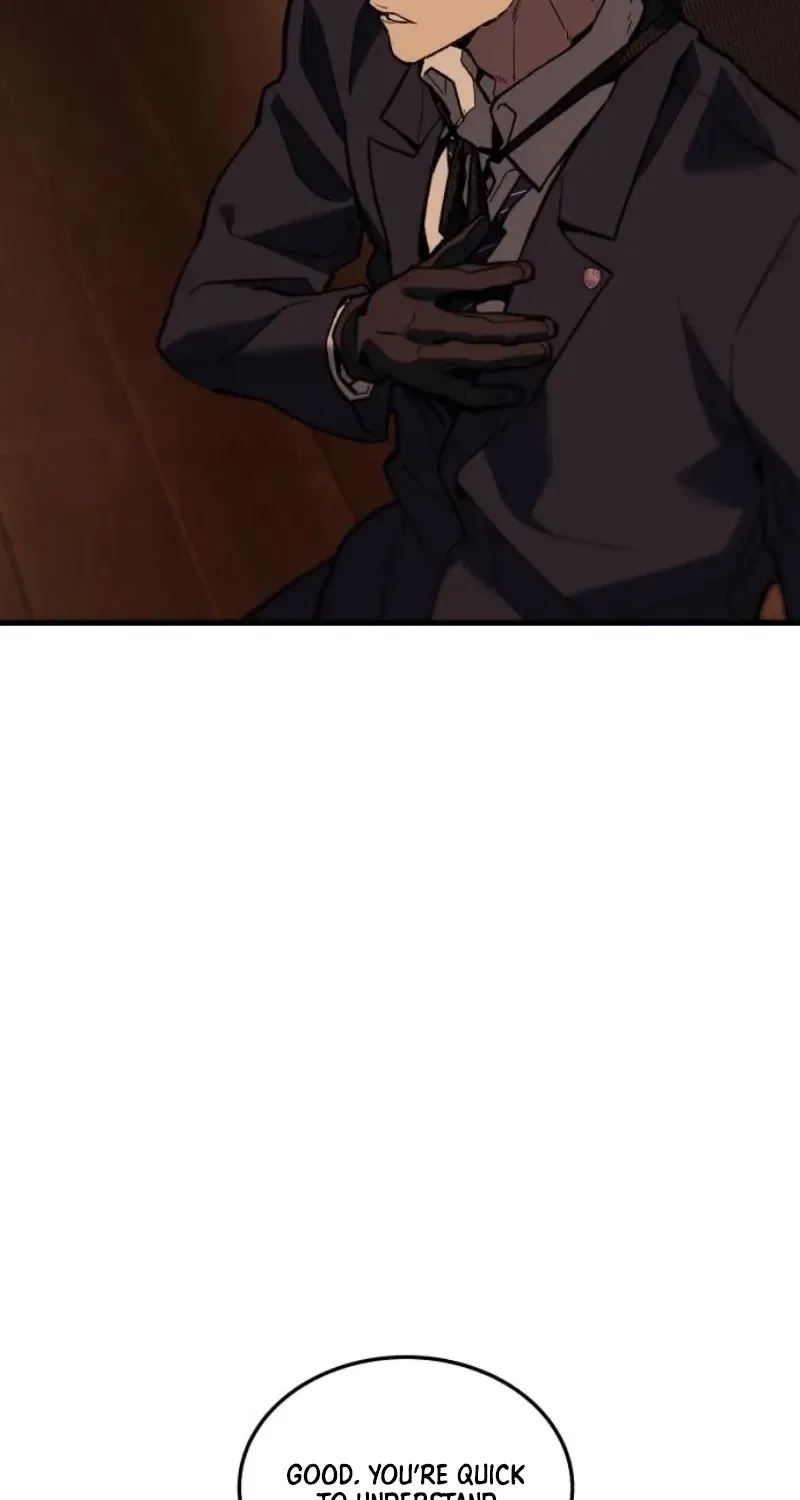 Joseon's Yakshas Chapter 2 page 218 - 