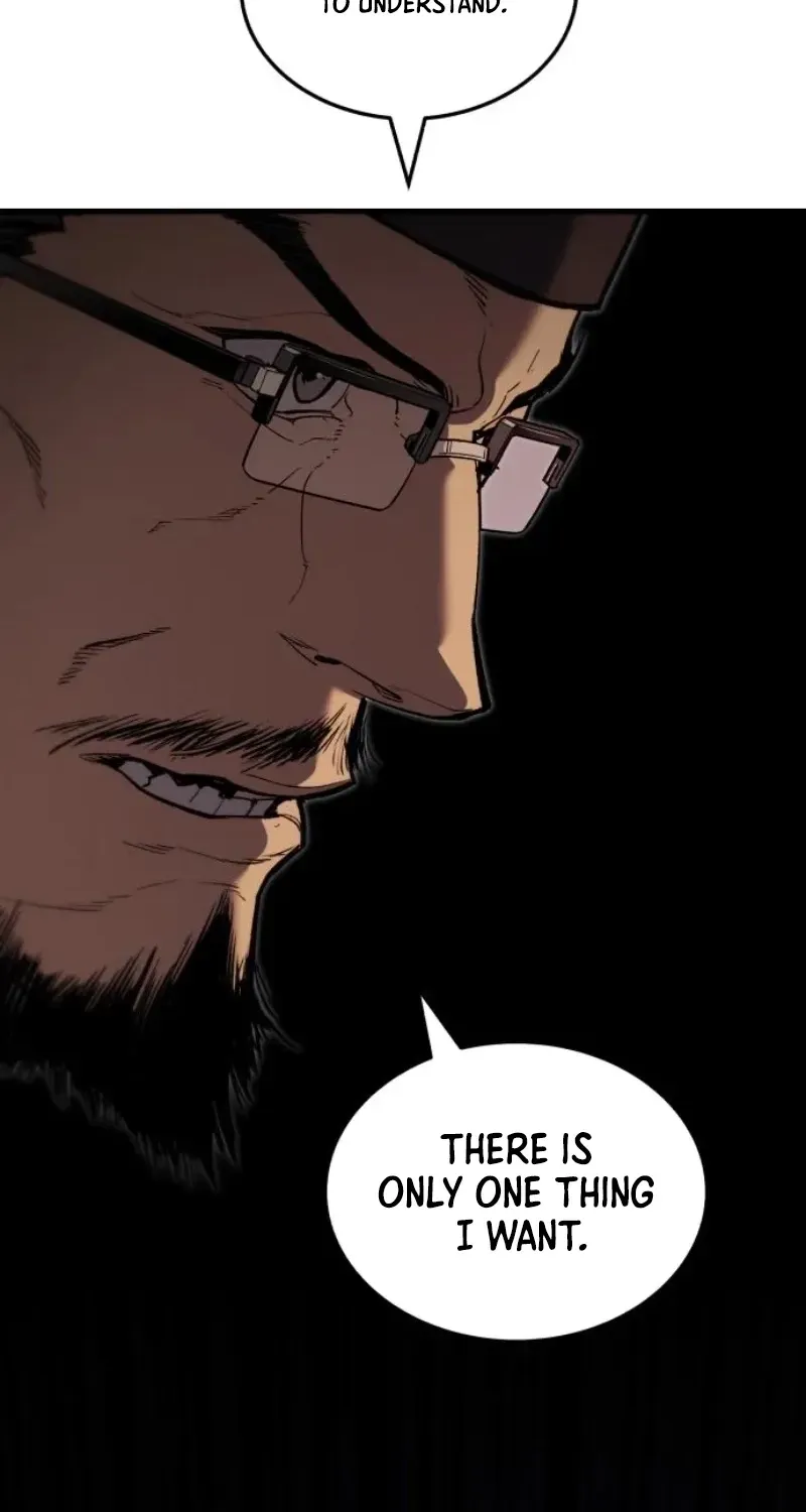 Joseon's Yakshas Chapter 2 page 219 - 
