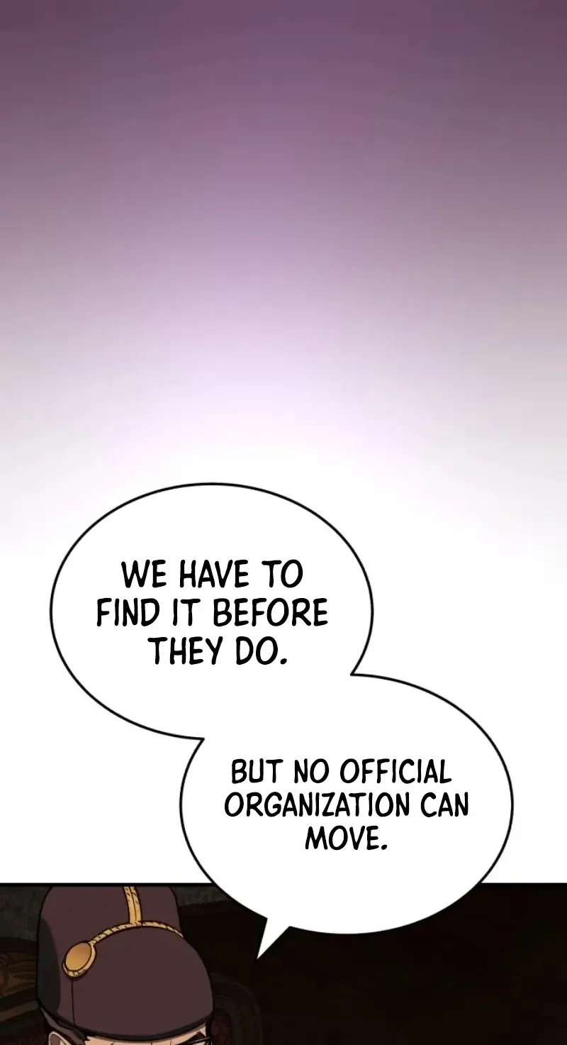 Joseon's Yakshas Chapter 2 page 224 - 