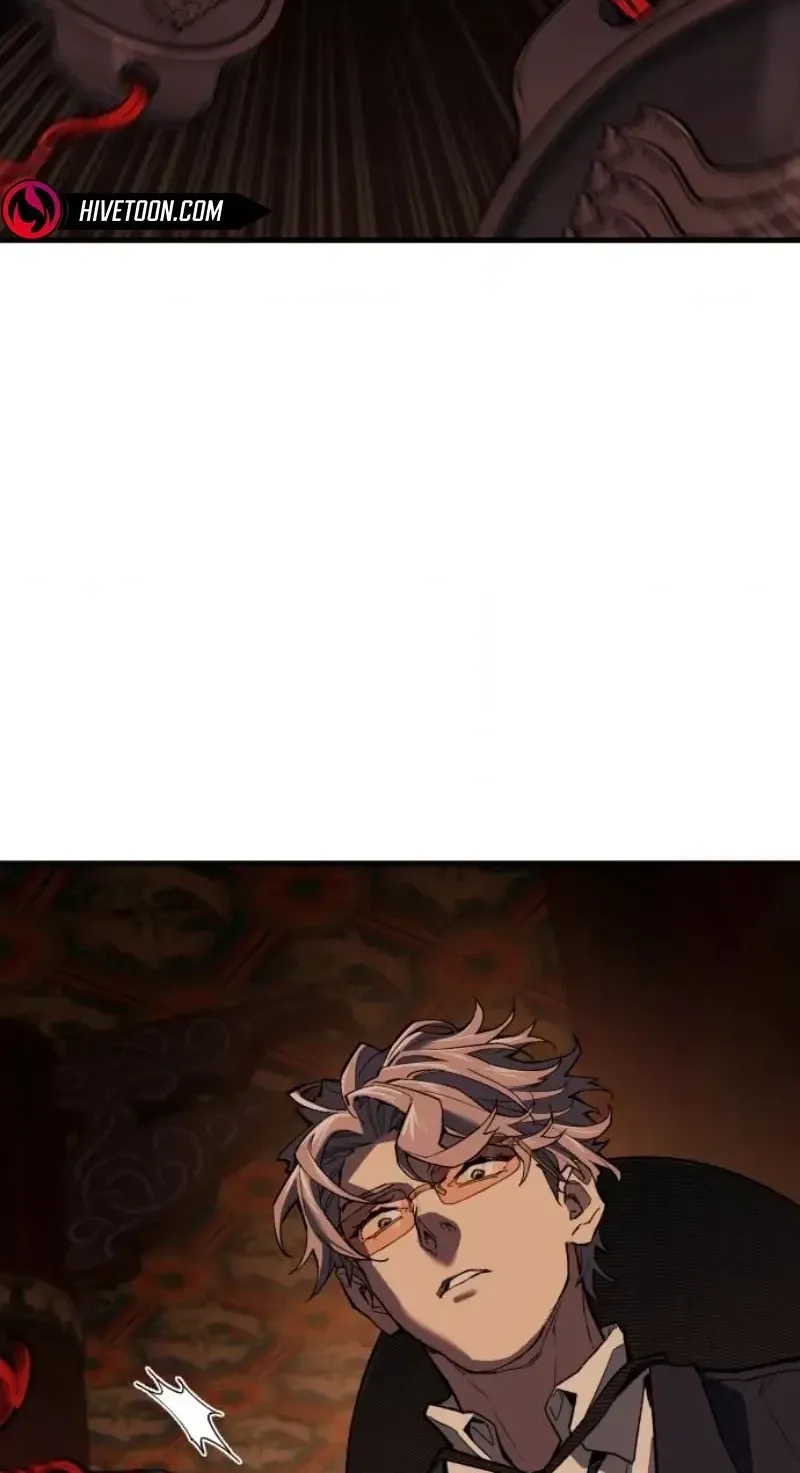 Joseon's Yakshas Chapter 2 page 227 - 