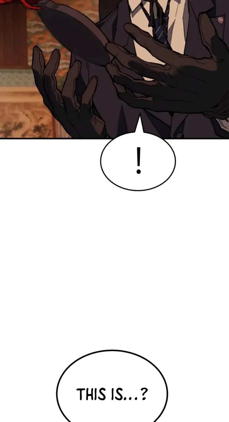 Joseon's Yakshas Chapter 2 page 228 - 