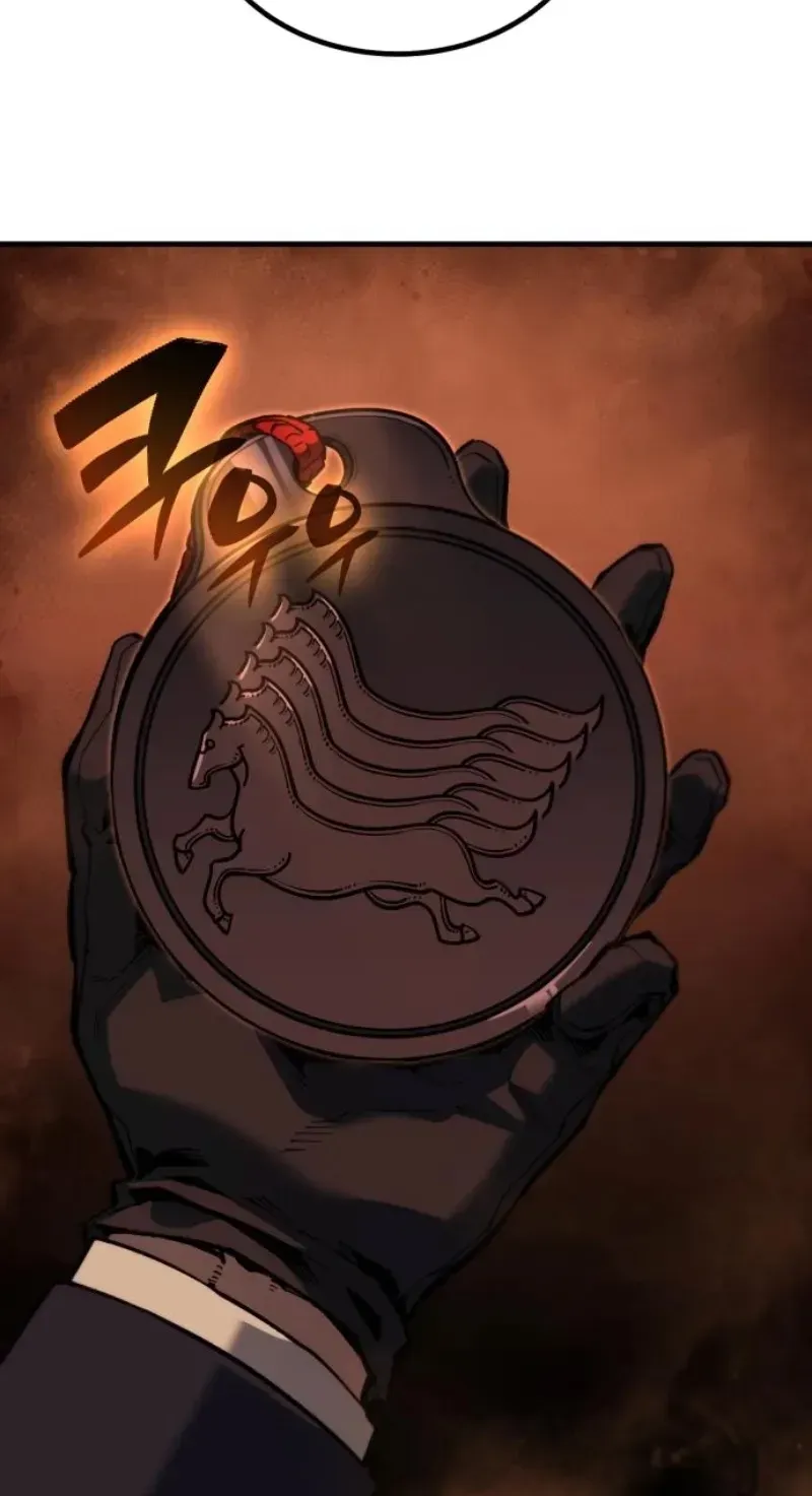 Joseon's Yakshas Chapter 2 page 229 - 