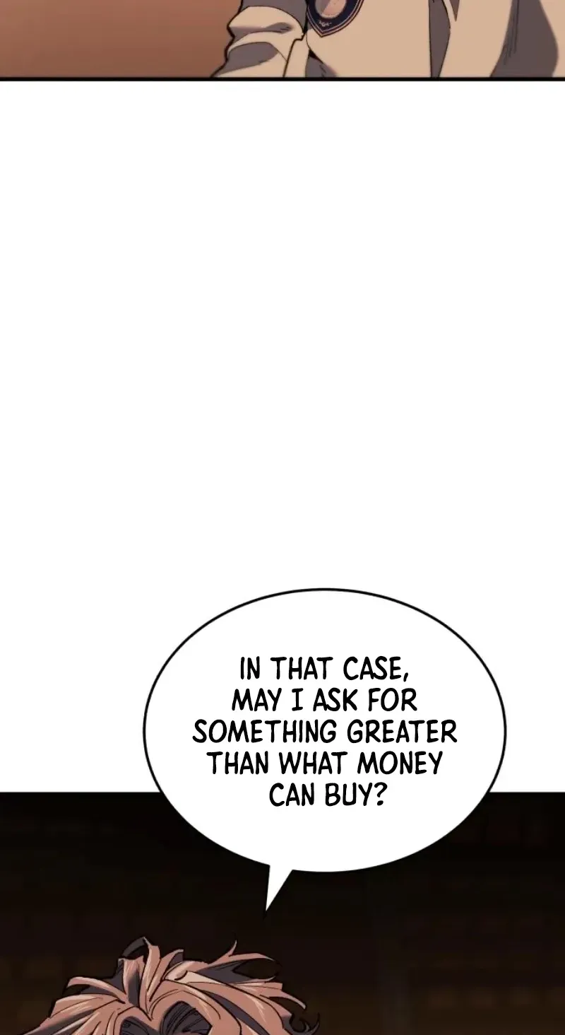 Joseon's Yakshas Chapter 2 page 235 - 