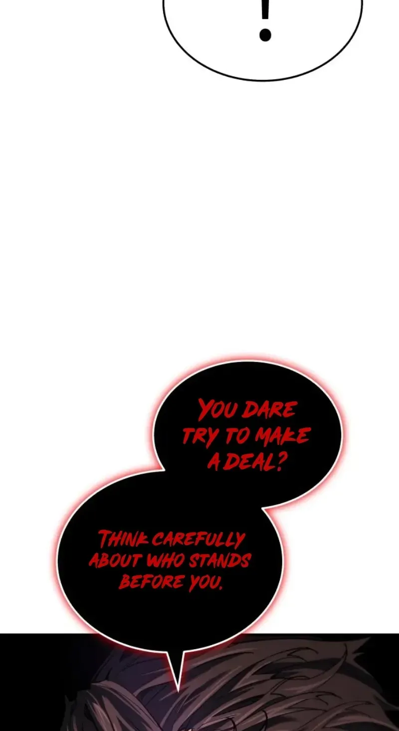 Joseon's Yakshas Chapter 2 page 240 - 