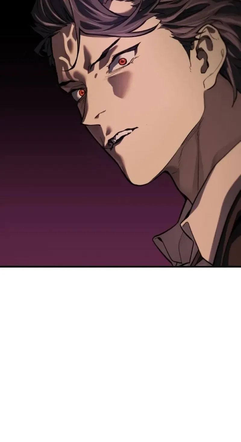Joseon's Yakshas Chapter 2 page 241 - 