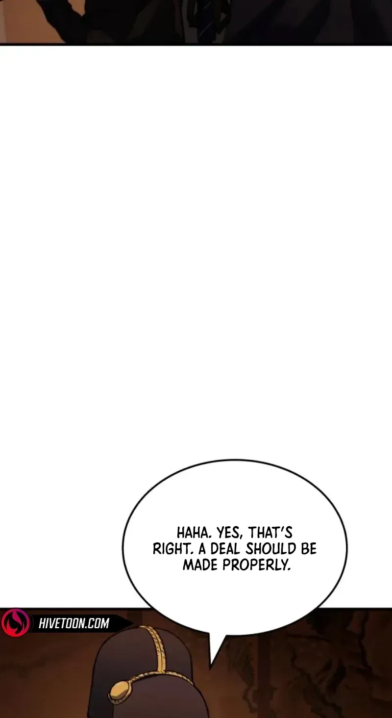 Joseon's Yakshas Chapter 2 page 243 - 