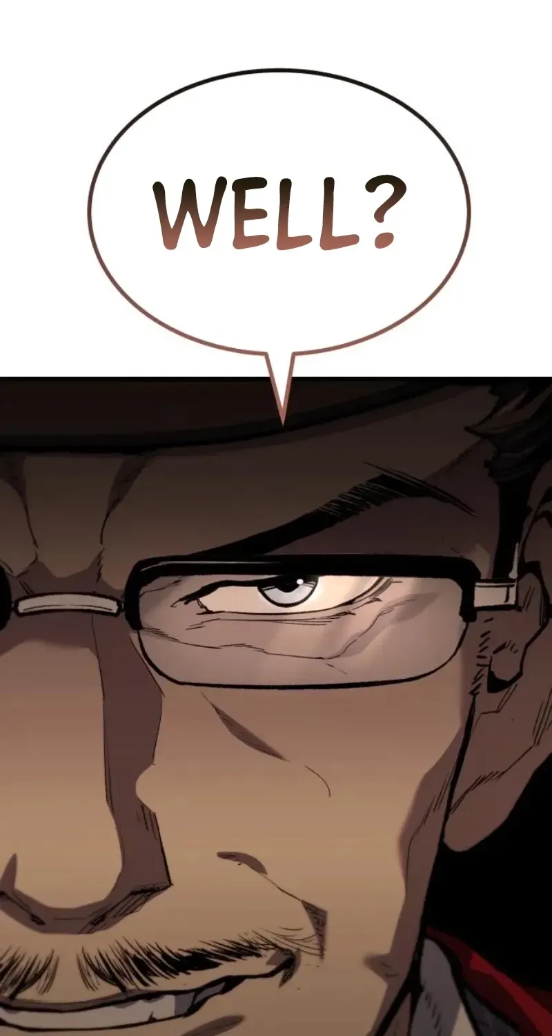 Joseon's Yakshas Chapter 2 page 245 - 