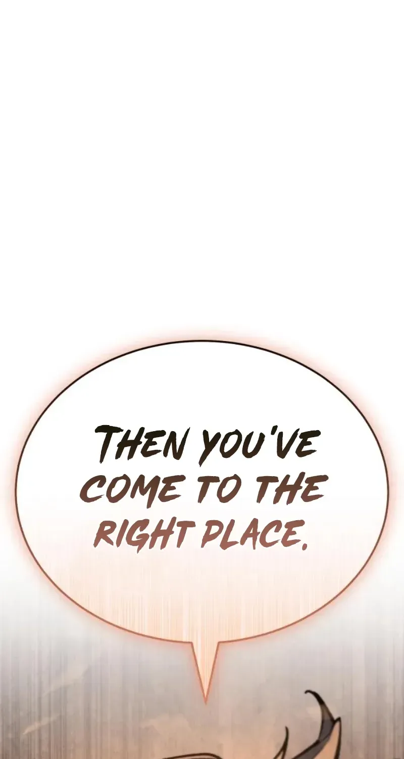 Joseon's Yakshas Chapter 2 page 248 - 