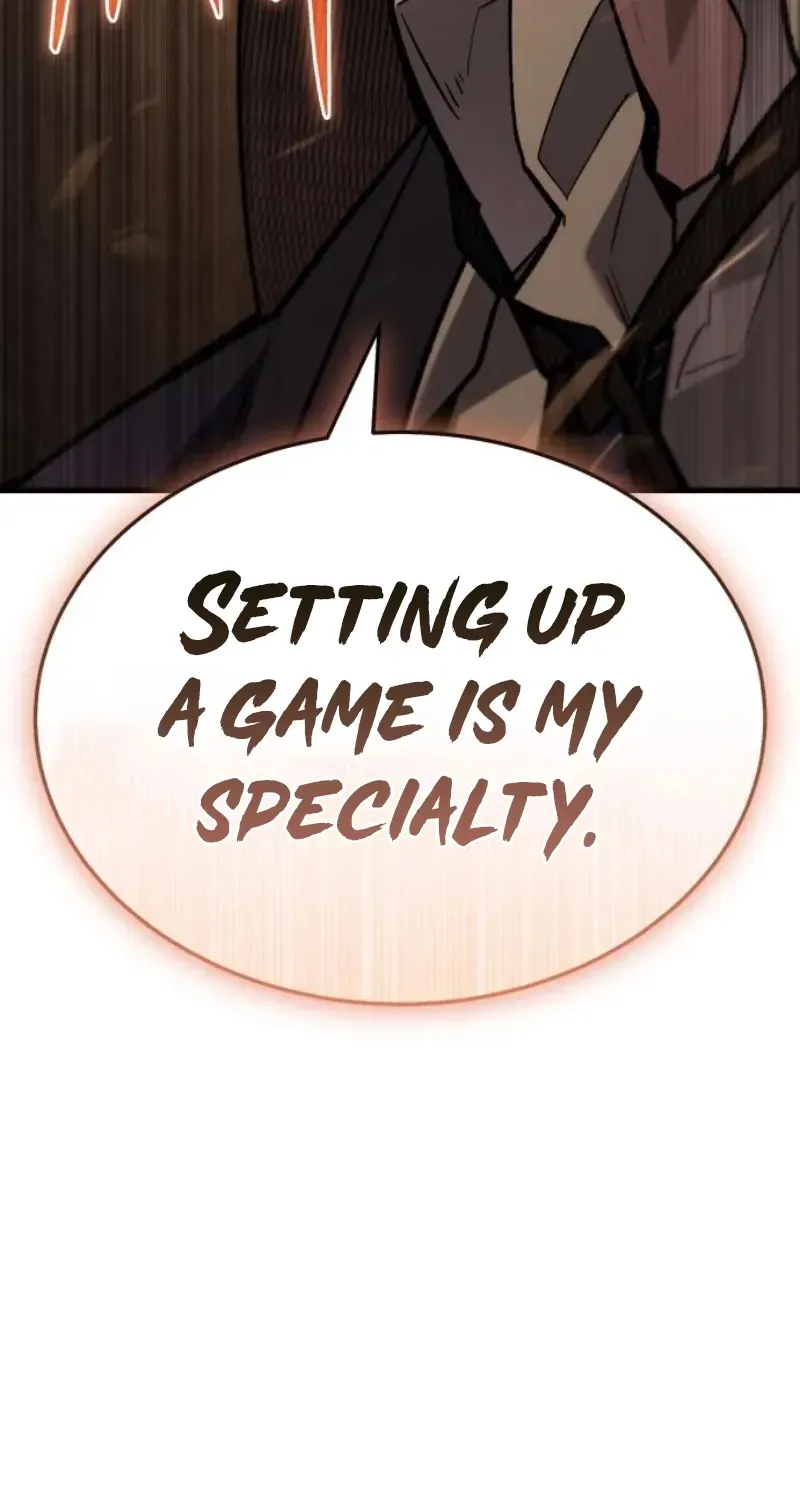 Joseon's Yakshas Chapter 2 page 250 - 