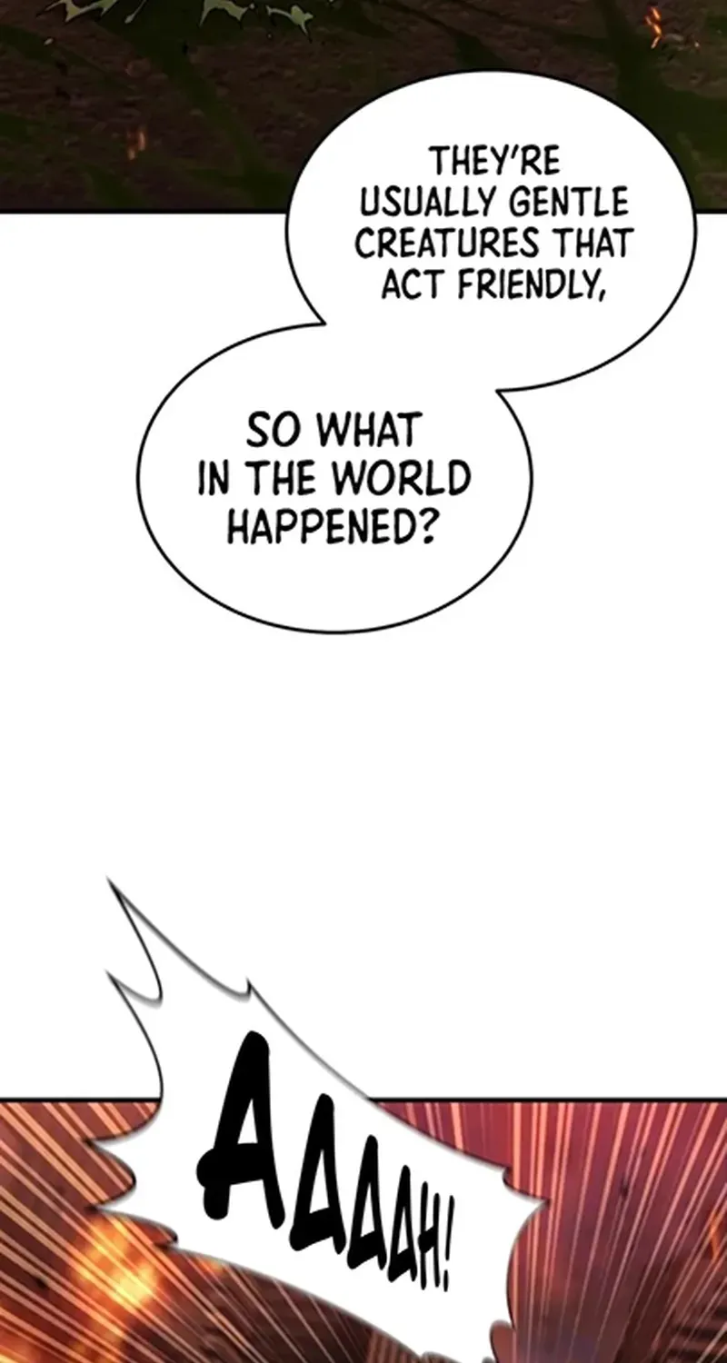 Joseon's Yakshas Chapter 2 page 26 - 