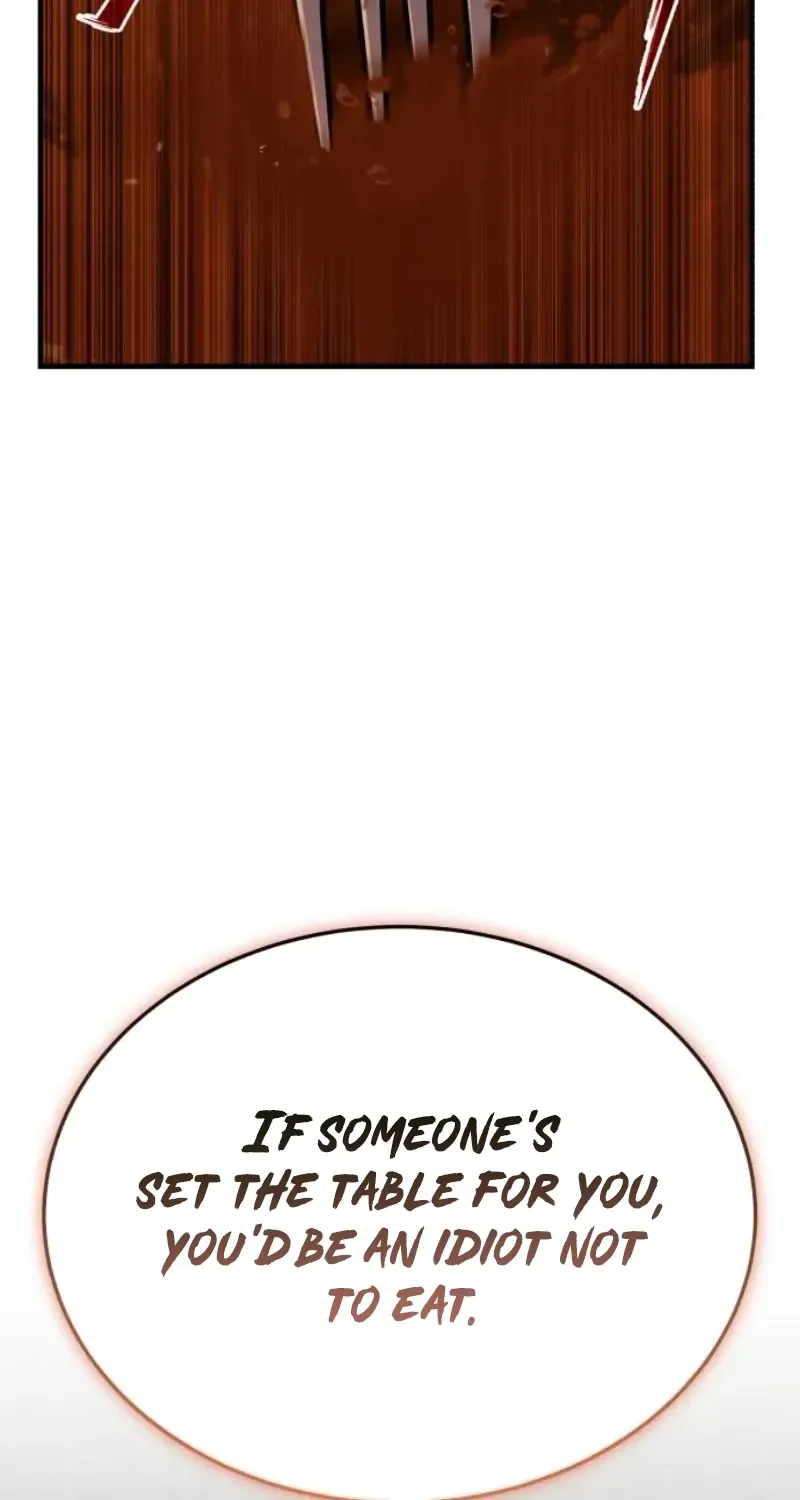 Joseon's Yakshas Chapter 2 page 253 - 