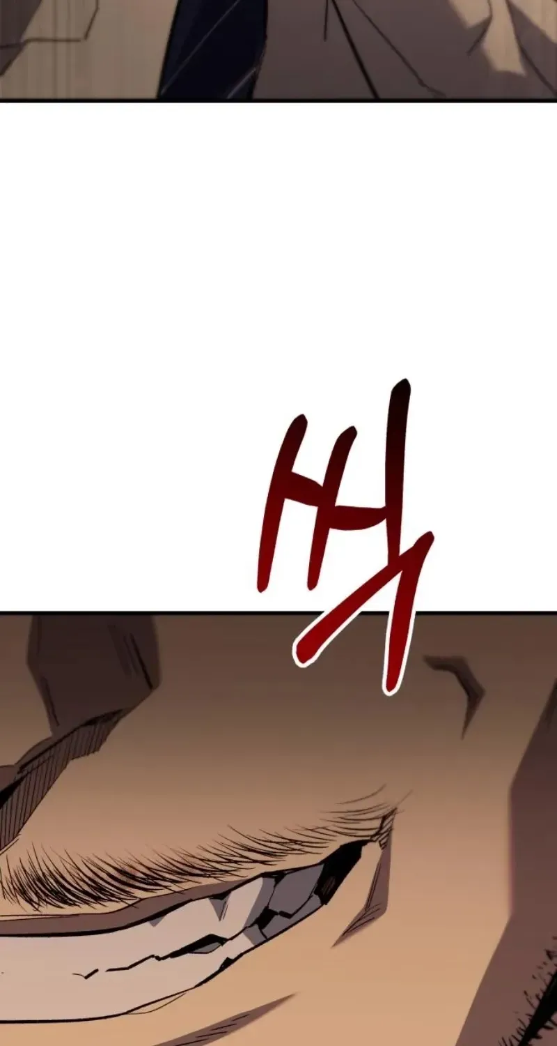 Joseon's Yakshas Chapter 2 page 255 - 