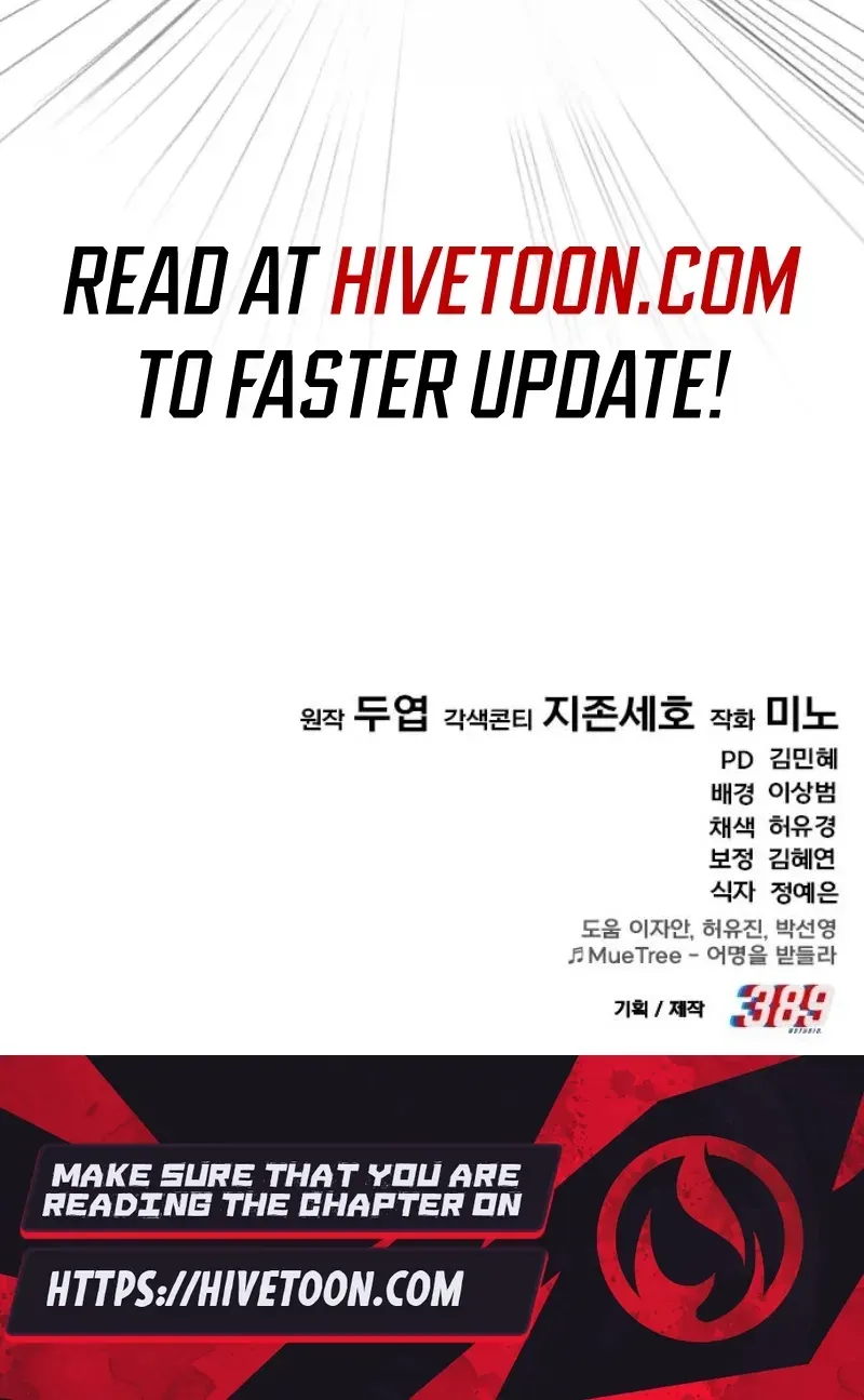 Joseon's Yakshas Chapter 2 page 268 - 