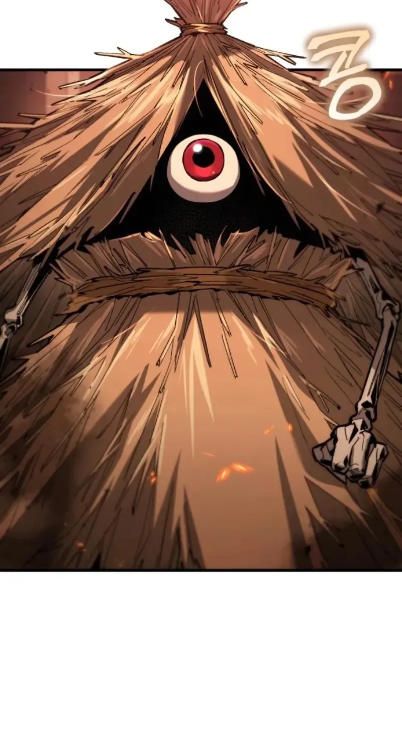Joseon's Yakshas Chapter 2 page 6 - 