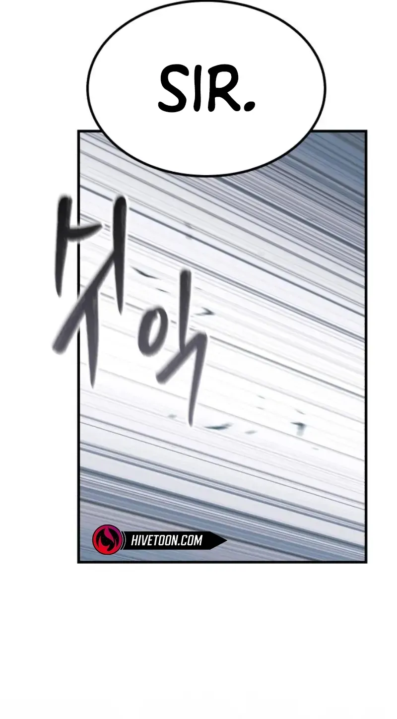 Joseon's Yakshas Chapter 2 page 51 - 