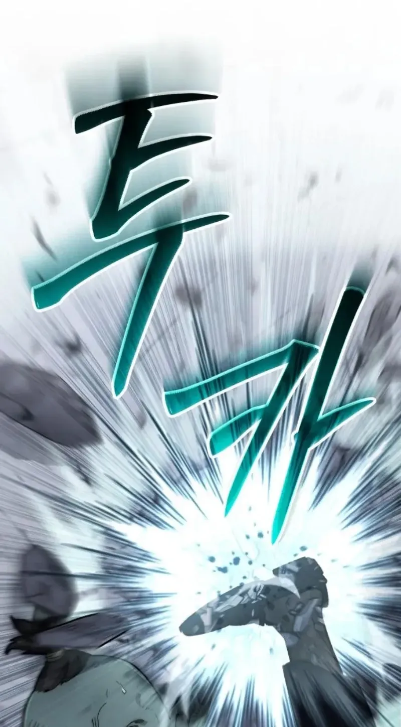Joseon's Yakshas Chapter 2 page 52 - 