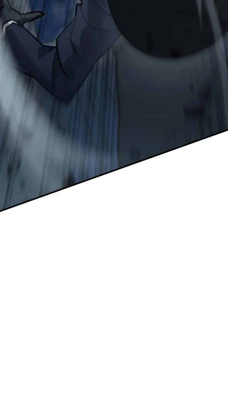 Joseon's Yakshas Chapter 2 page 54 - 