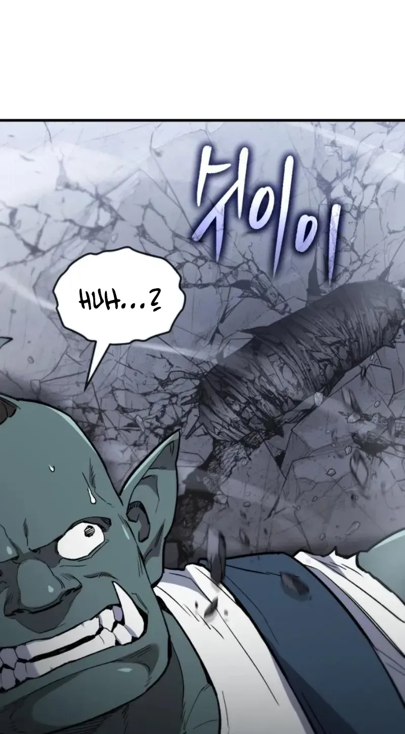 Joseon's Yakshas Chapter 2 page 55 - 