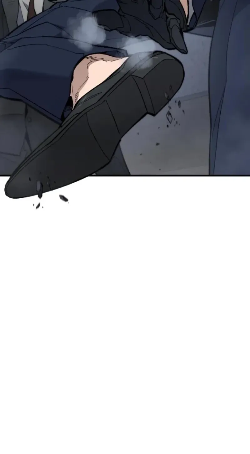 Joseon's Yakshas Chapter 2 page 58 - 