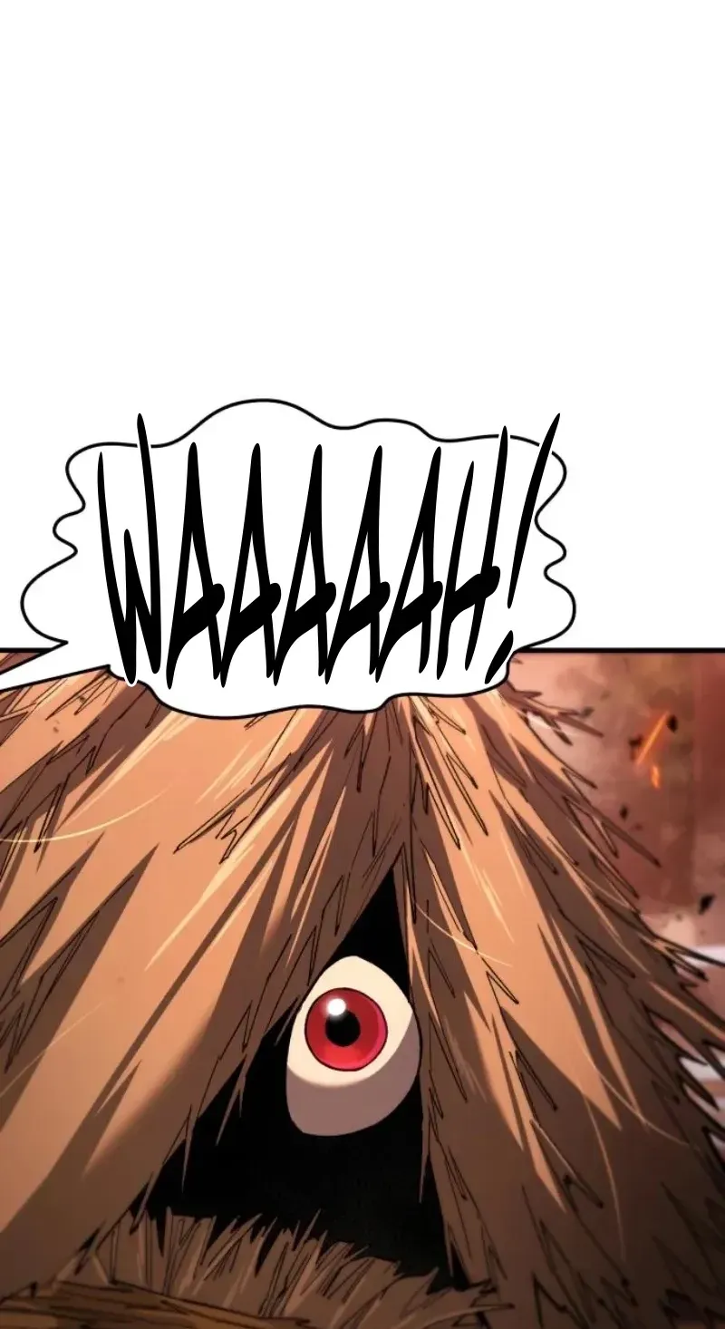Joseon's Yakshas Chapter 2 page 7 - 