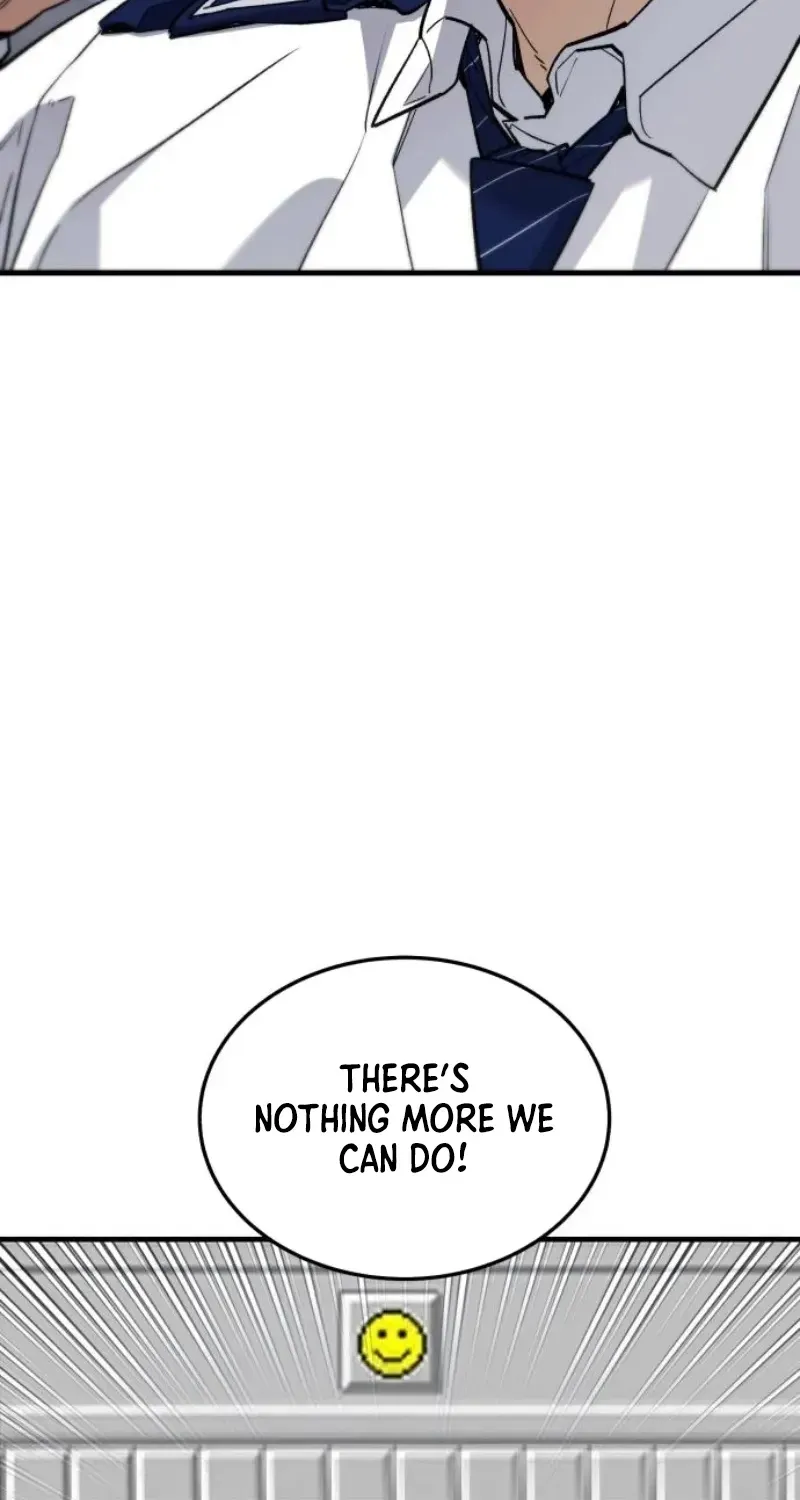 Joseon's Yakshas Chapter 2 page 63 - 