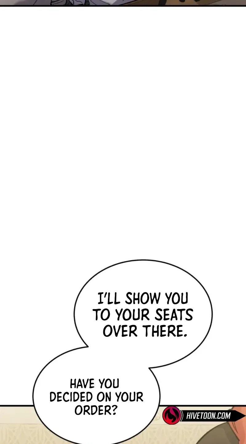 Joseon's Yakshas Chapter 2 page 92 - 