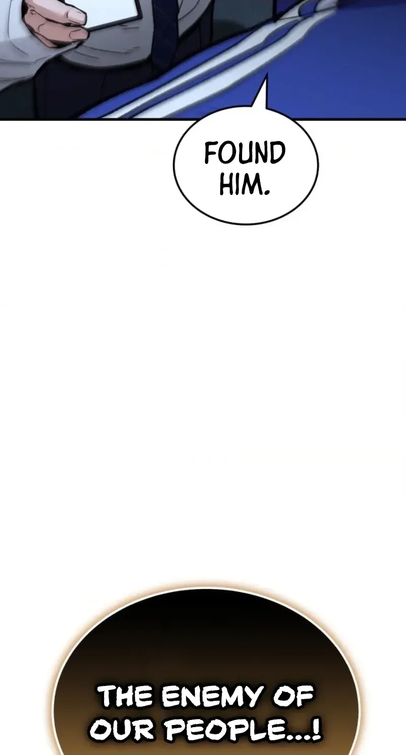 Joseon's Yakshas Chapter 4 page 115 - 