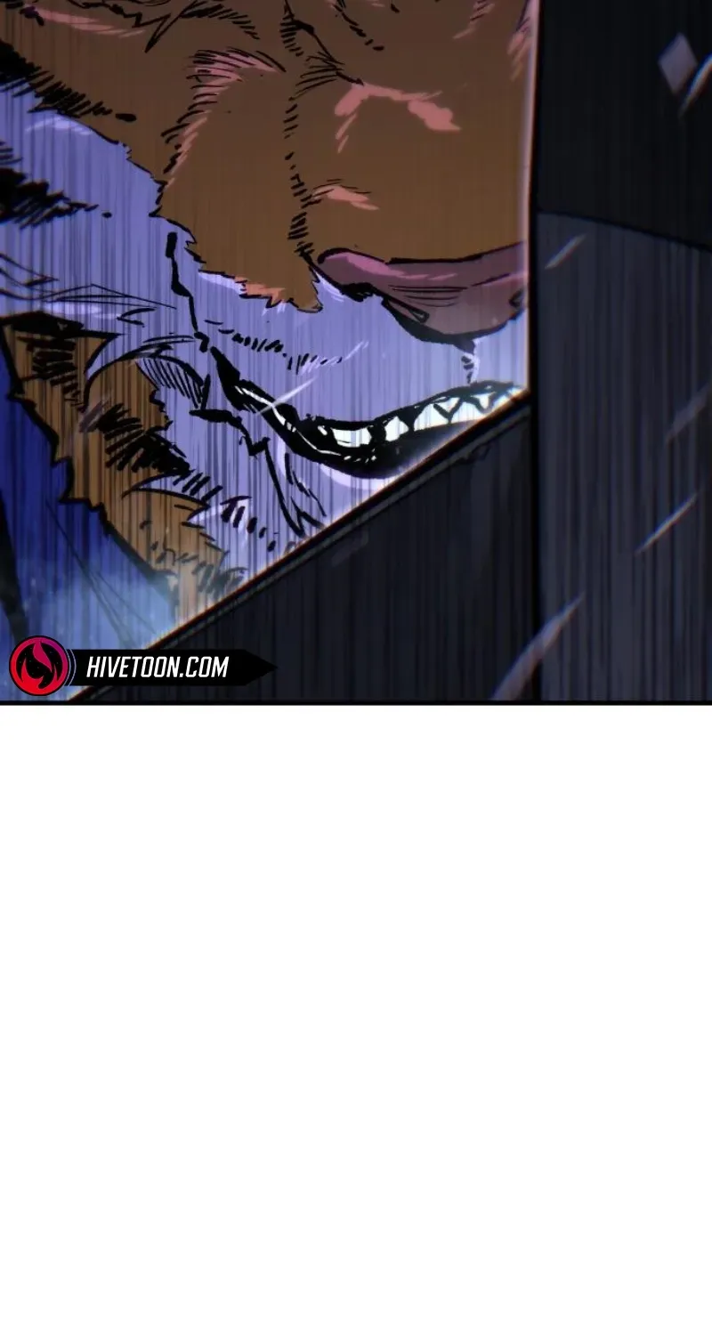 Joseon's Yakshas Chapter 4 page 133 - 
