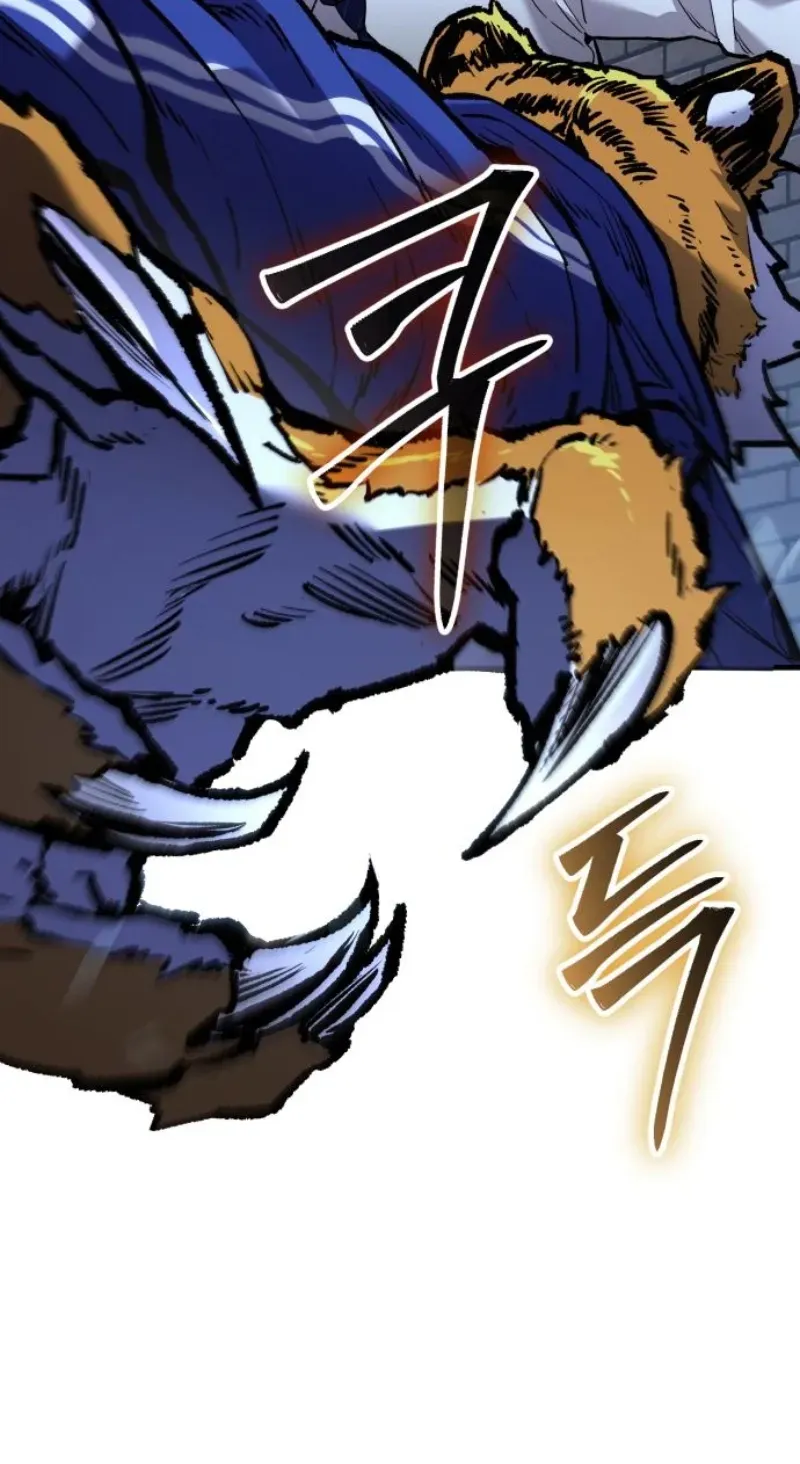 Joseon's Yakshas Chapter 4 page 137 - 