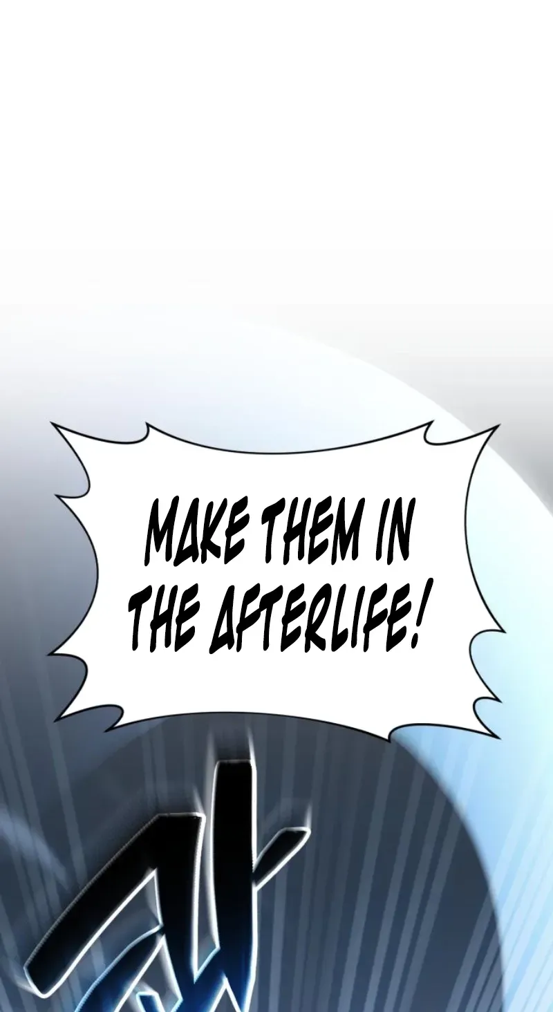 Joseon's Yakshas Chapter 4 page 138 - 
