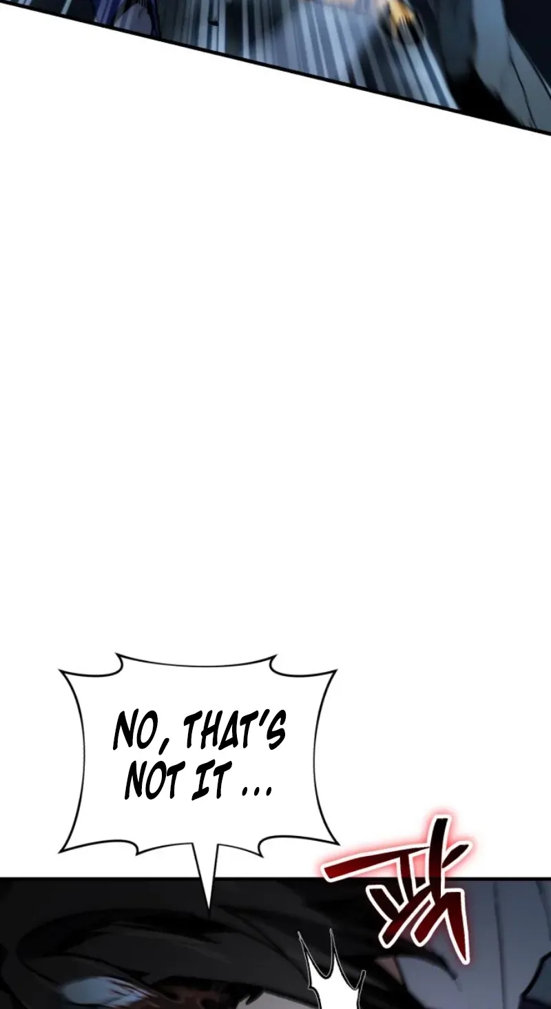 Joseon's Yakshas Chapter 4 page 140 - 