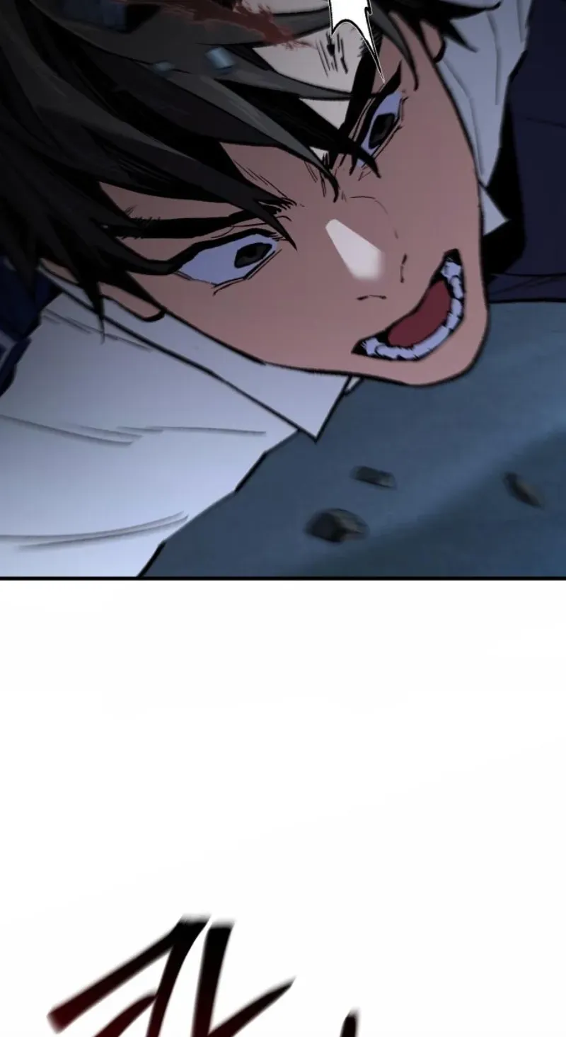Joseon's Yakshas Chapter 4 page 141 - 