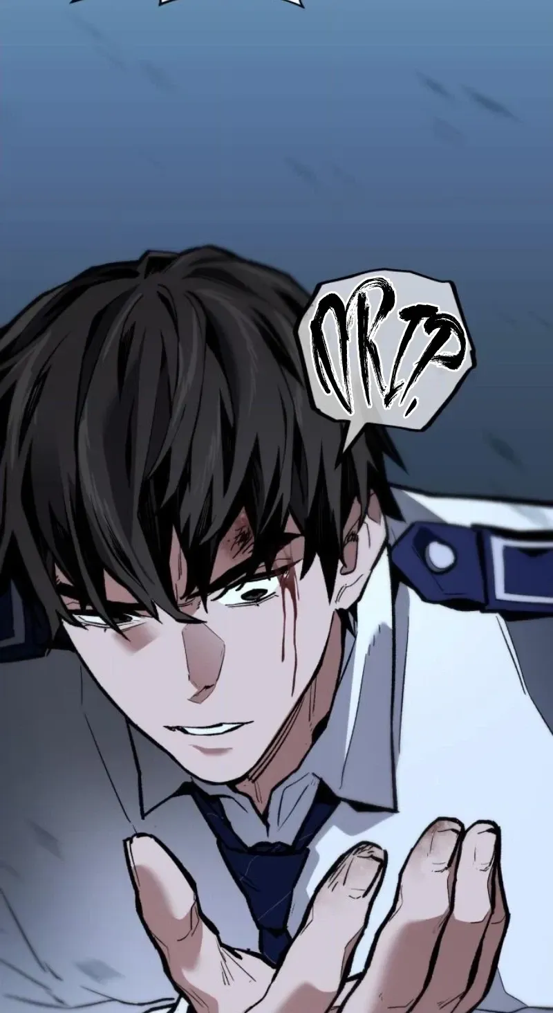Joseon's Yakshas Chapter 4 page 143 - 
