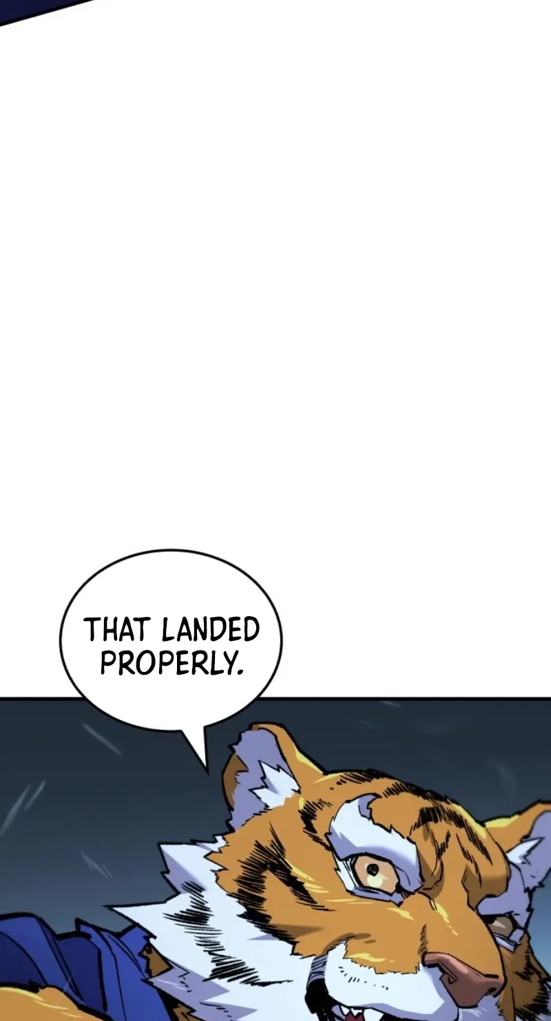 Joseon's Yakshas Chapter 4 page 151 - 
