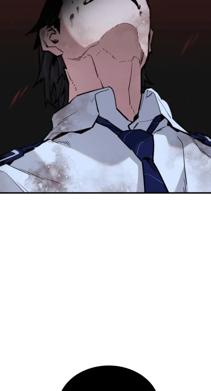 Joseon's Yakshas Chapter 4 page 155 - 