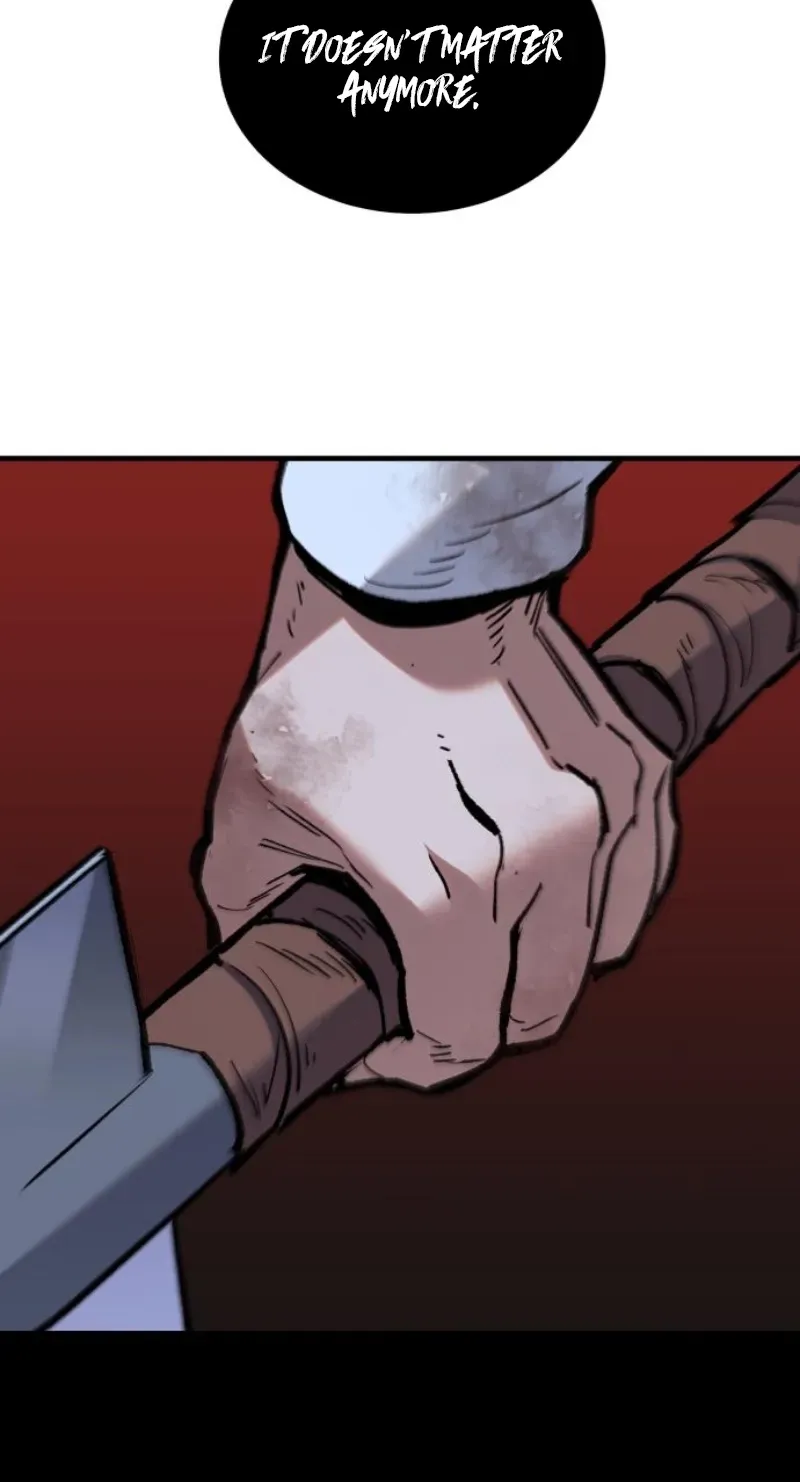 Joseon's Yakshas Chapter 4 page 156 - 