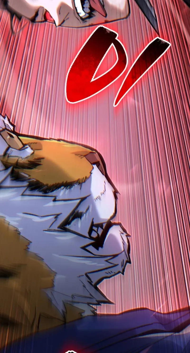 Joseon's Yakshas Chapter 4 page 159 - 
