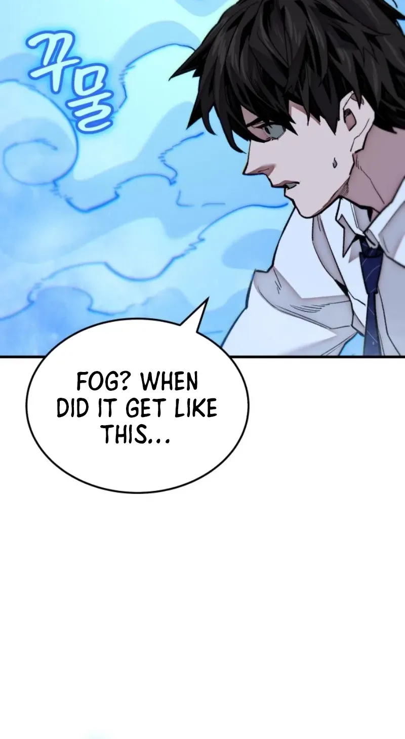 Joseon's Yakshas Chapter 4 page 172 - 