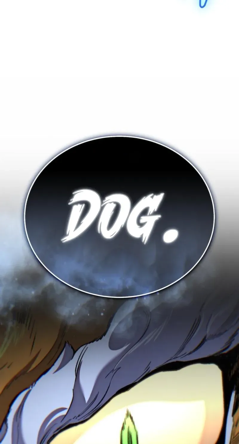 Joseon's Yakshas Chapter 4 page 174 - 