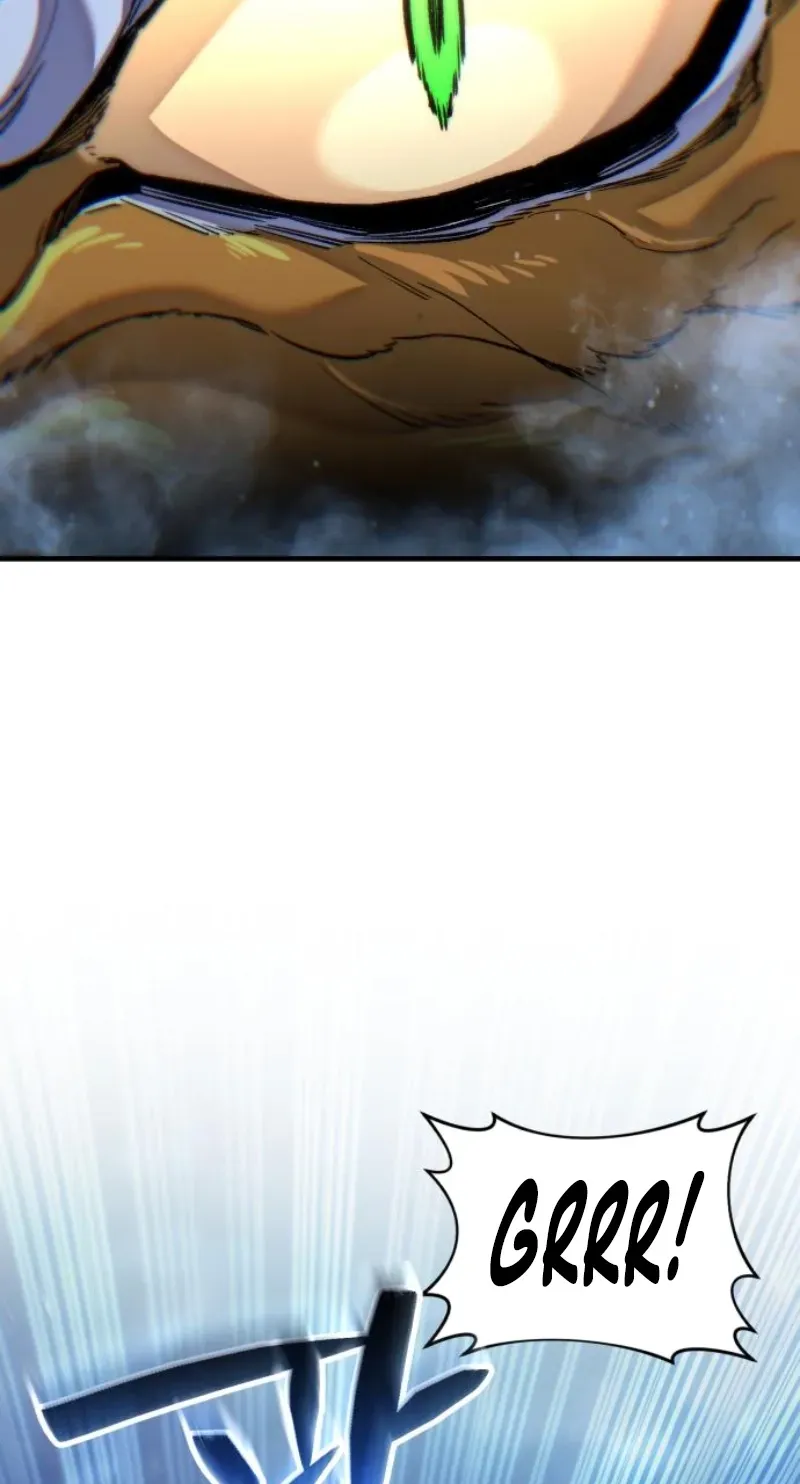 Joseon's Yakshas Chapter 4 page 175 - 