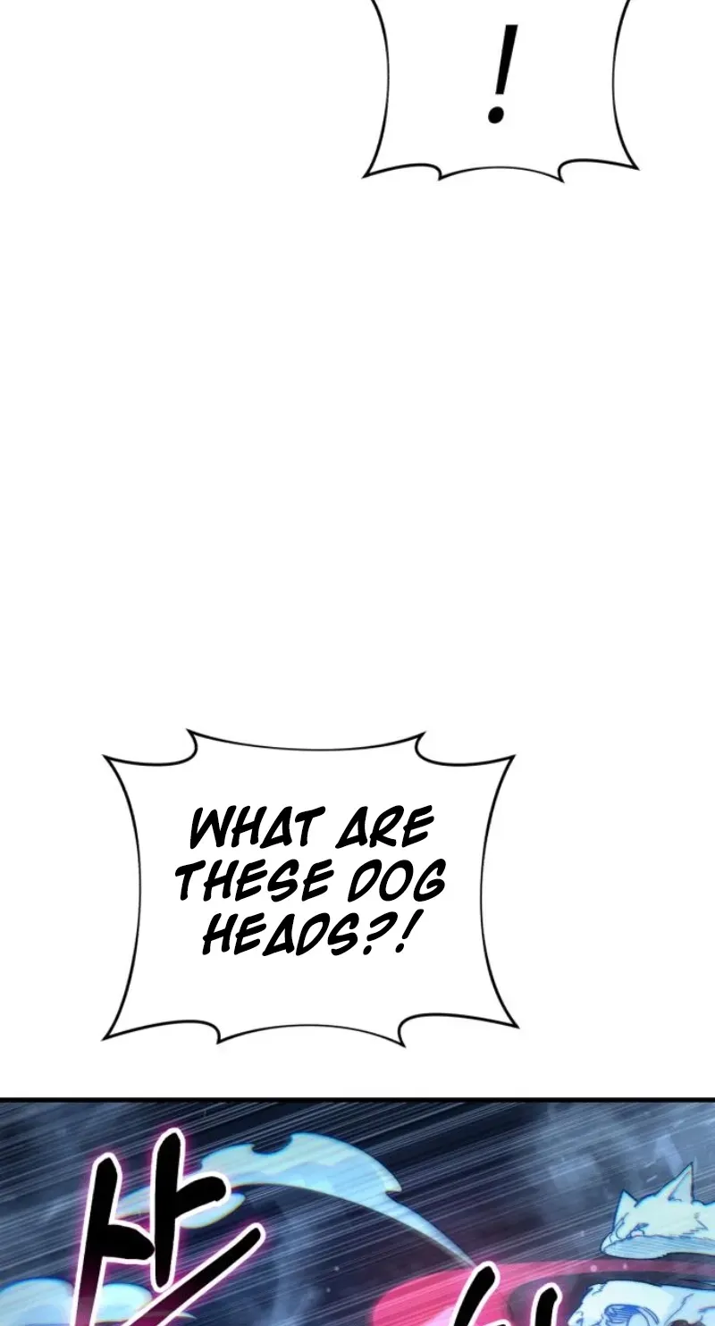 Joseon's Yakshas Chapter 4 page 177 - 
