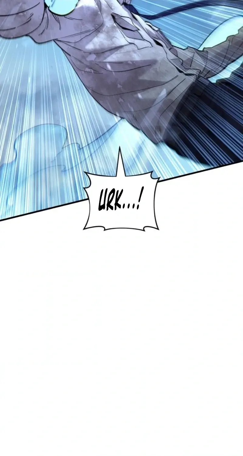 Joseon's Yakshas Chapter 4 page 184 - 