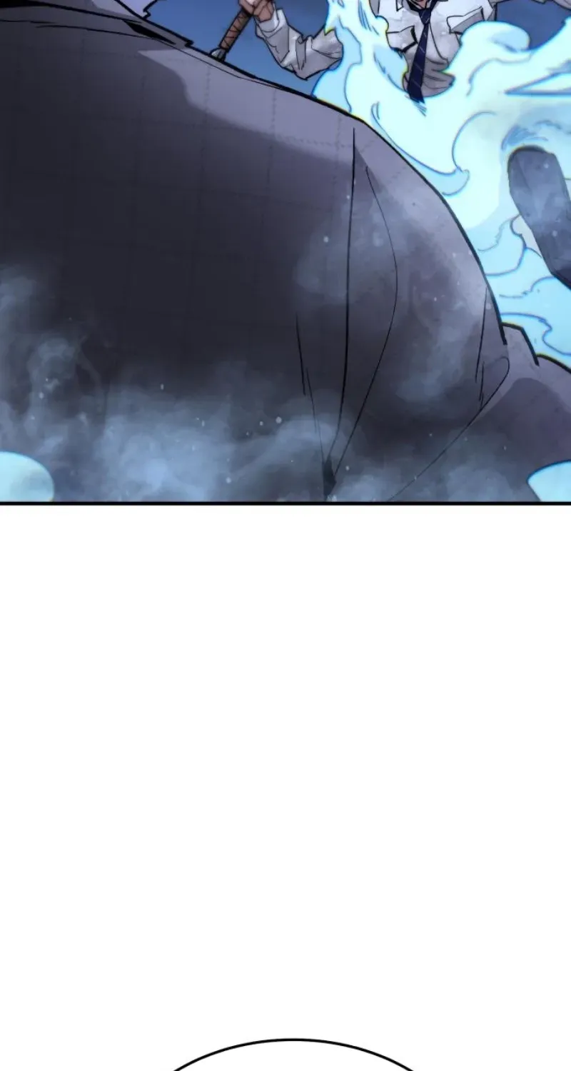 Joseon's Yakshas Chapter 4 page 190 - 