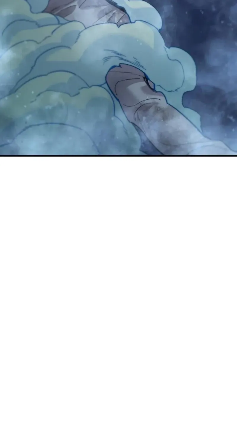 Joseon's Yakshas Chapter 4 page 200 - 