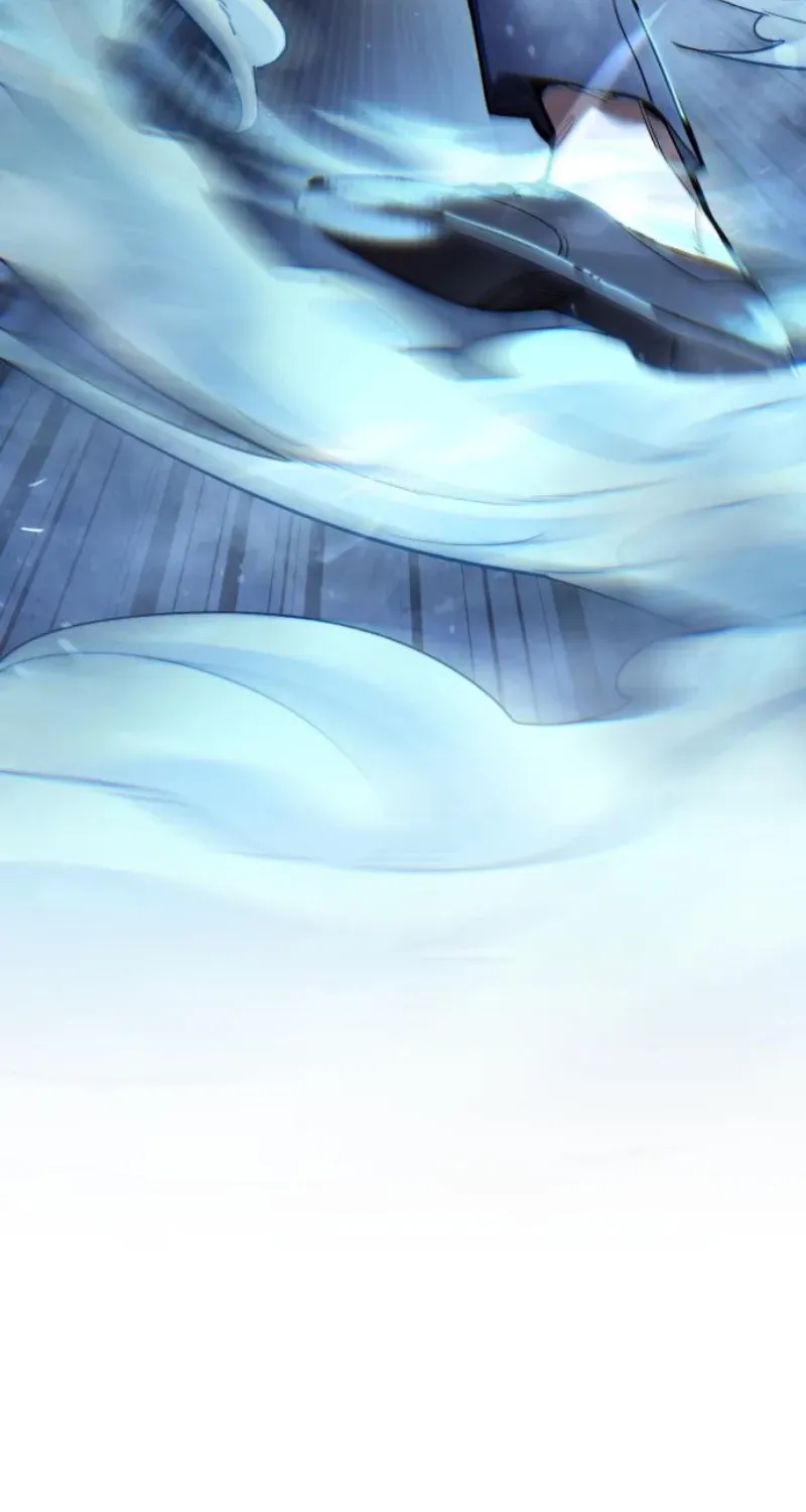 Joseon's Yakshas Chapter 4 page 207 - 