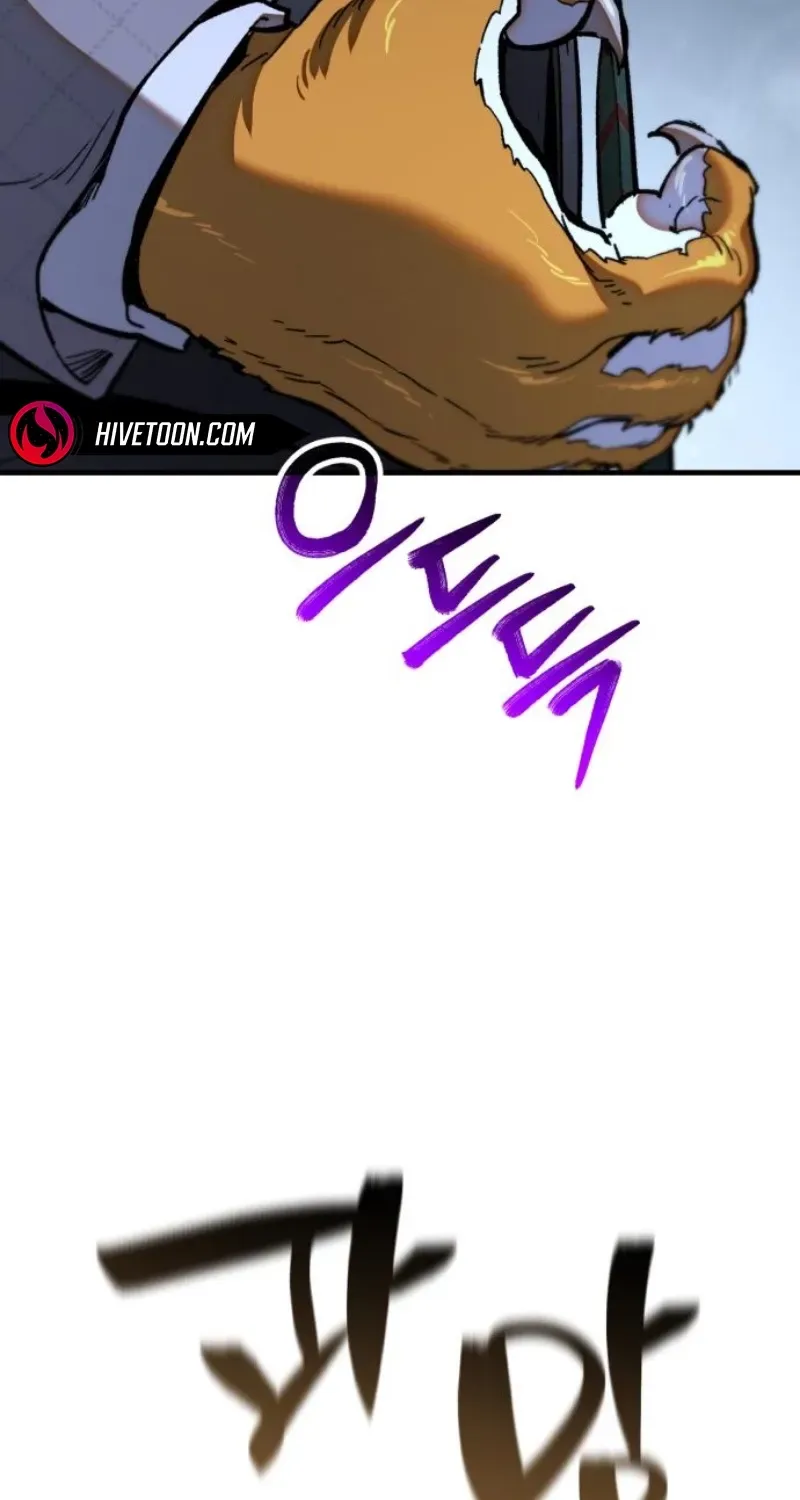 Joseon's Yakshas Chapter 4 page 217 - 